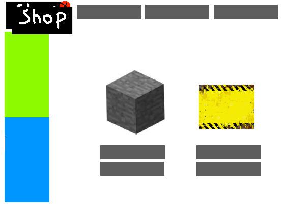 minecraft clicker 1 1