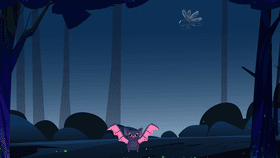 GD 200-23. AA2 Add a Sound