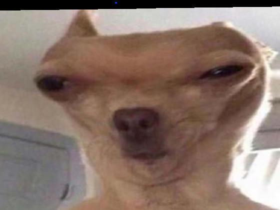 Scary Maze Game 1112 1