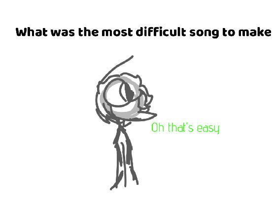 Dagames go brrr