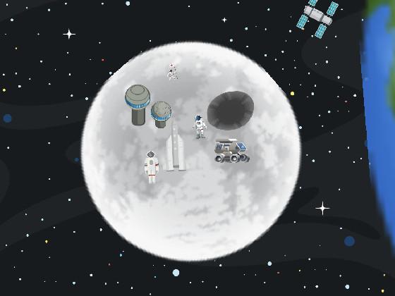 My Project 4