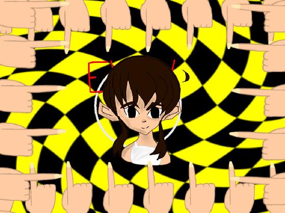 old project