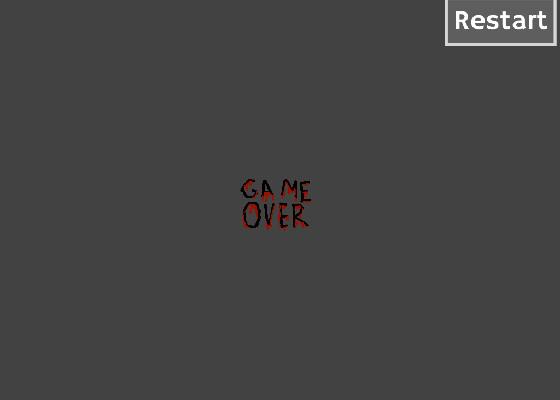 a dum game  1