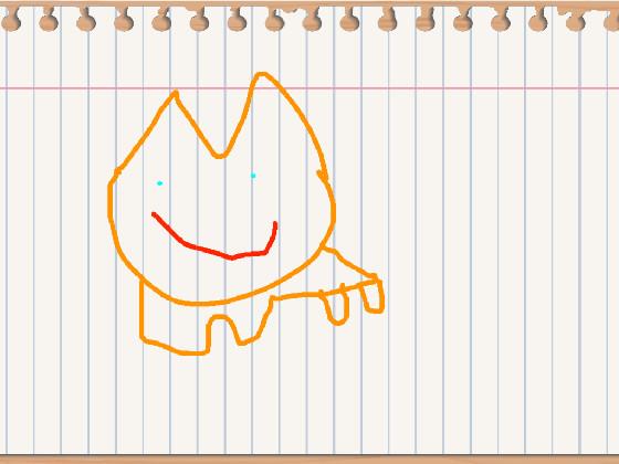 Learn To Draw 1