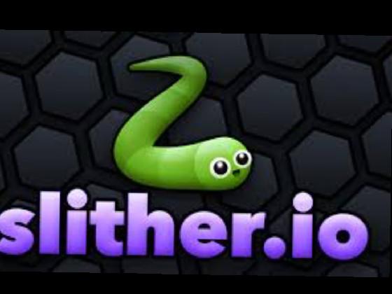 Snake game🐍 1 1 1