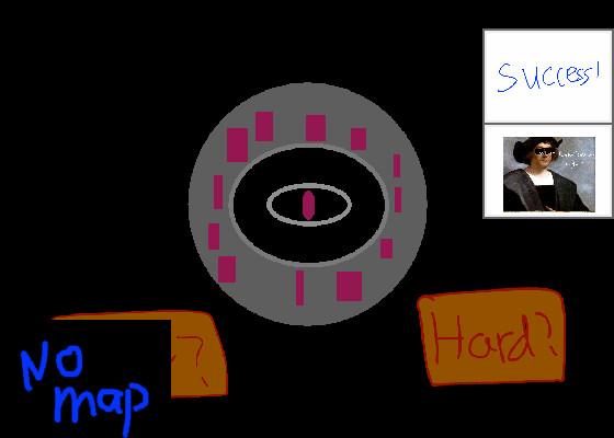 Horror 2 (hardest mode)