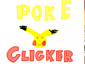 poke clicker 2 1