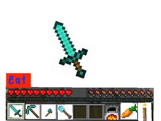 minecraft 1