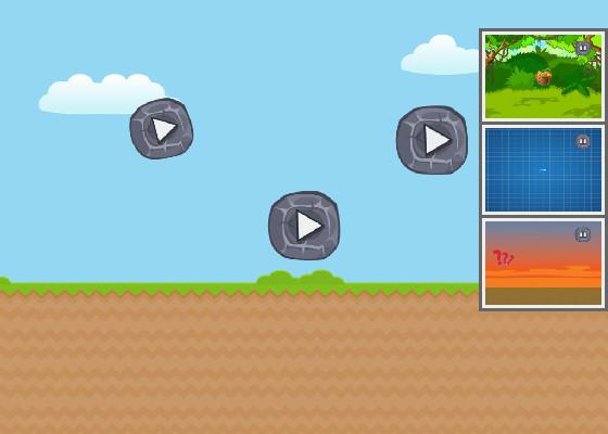 Minigame Lobby Edit 1