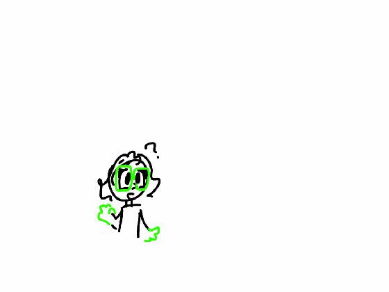 help