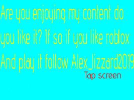 fnaf fighters the movie