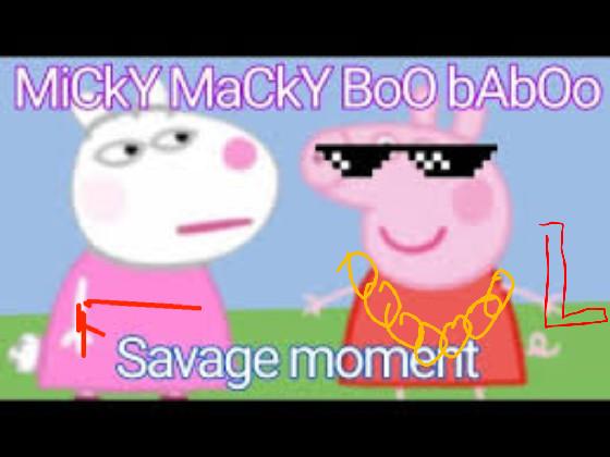 Me at 1:00am original two