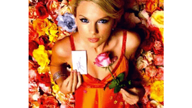 Our song (From Taylor Swift)