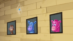 GD 101-36.SA2 Release a Gem