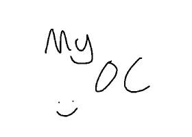 My OC