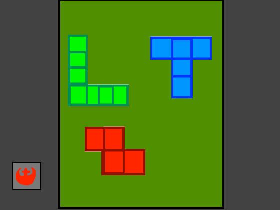 tetris theme