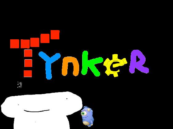 Tynker Logo 2