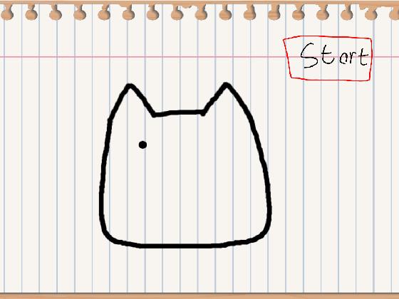 Learn To Draw 1