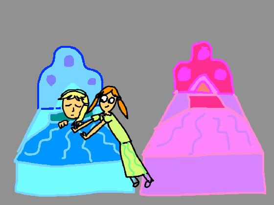 Frozen part 1