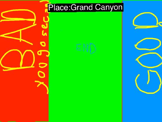 2 player fun game