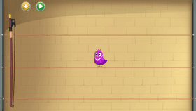 GD 101-37.SA3 Set a Timer