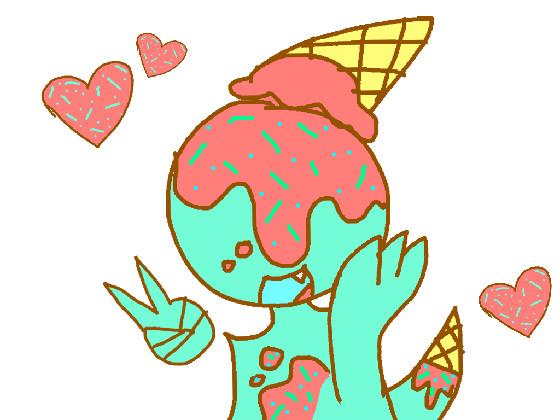 for: yujun+ria