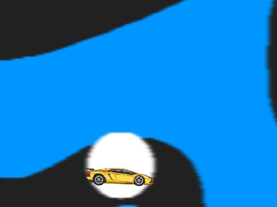 Race Car Track 1 1 1 1