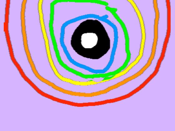 Optical Illusion 1 2
