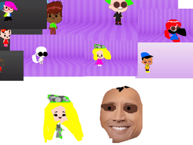 coffin dance dance 1 1