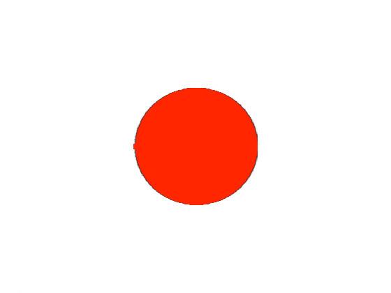 Flags 2.0