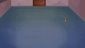 C11 - M1 - Final-Tutorial