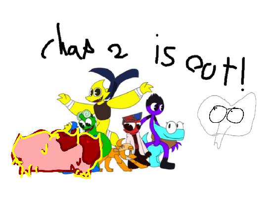click for yippee 1 1 1