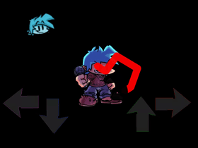 Cam FNF Test (Unfinished) 1