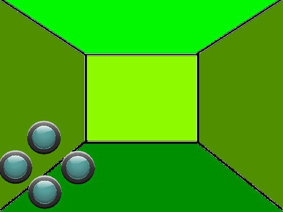 2D Plane v1.2 1