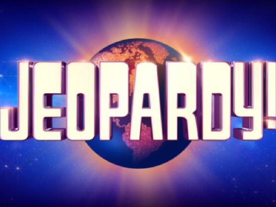 Jeopardy!