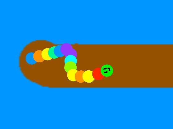Race Car Track 1 1 1