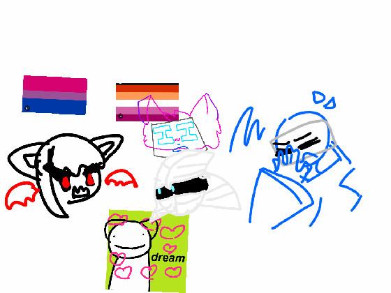 HOW DARE YOU!!!!! UWU BAKA 1 1