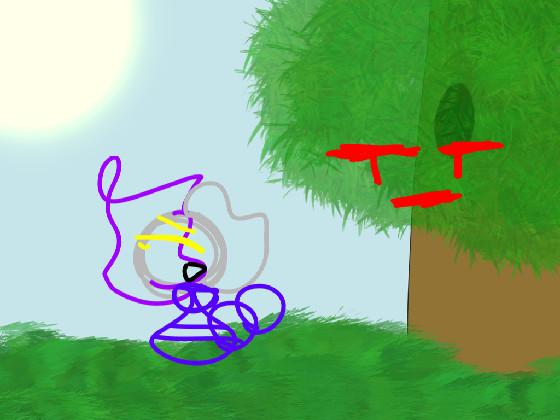 WT!? 1