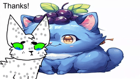 Dont recolor or copy