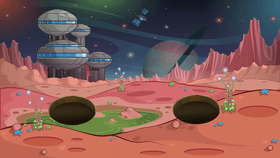 GD 200 13 SA1- tutorial