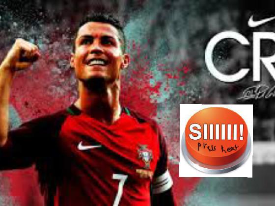 Cr7’s Siiiiiiiiiiiiiii! 1 1
