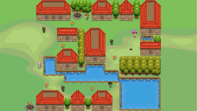 QUEST version 2    part 1