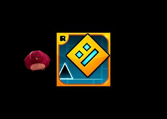 Geometry memeV.4 1 