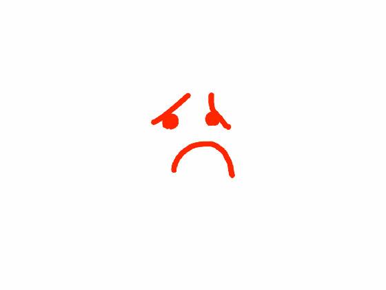do you want me to leave