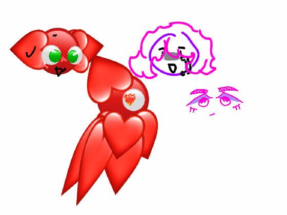 first emoji thingy 1 1 1 1