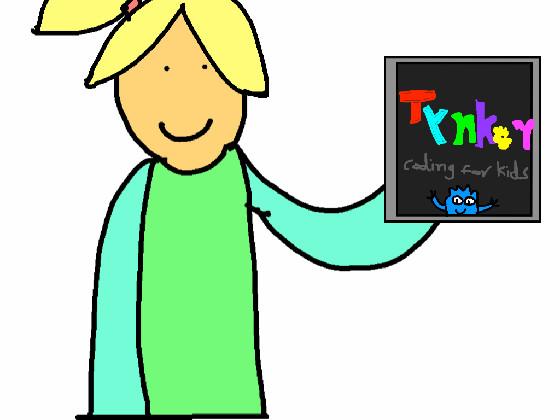 How 2 Code