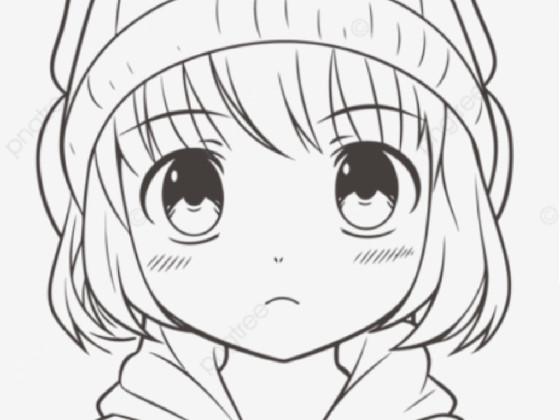 Anime song? NOPE!