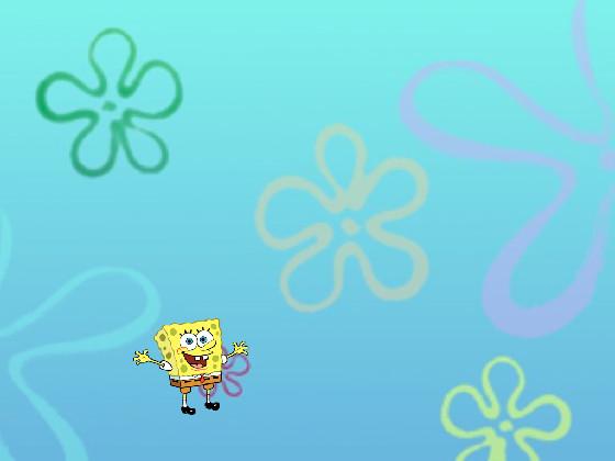 spongebob unleashed