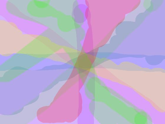 Optical Illusion 2