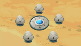 GD 101-34.SA1 Create a Tune